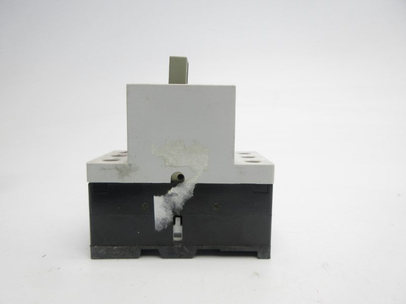 TELEMECANIQUE GV1-M02 660V 0.16-0.25A NSNP