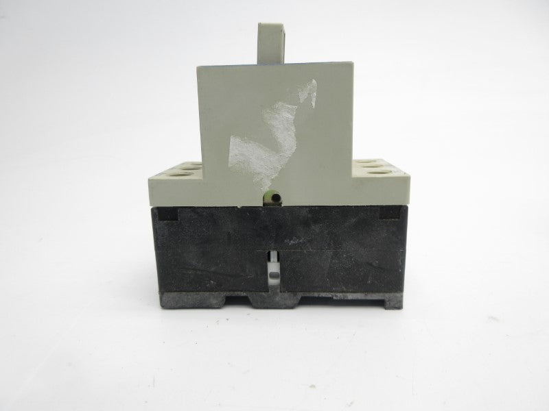 TELEMECANIQUE GV1-M14 660V 6-10A NSNP