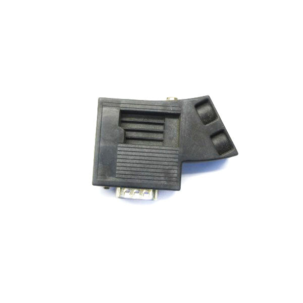SIEMENS 6ES7972-0BA30-0XA0 NSNP