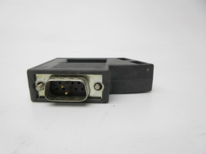 SIEMENS 6ES7972-0BA30-0XA0 NSNP