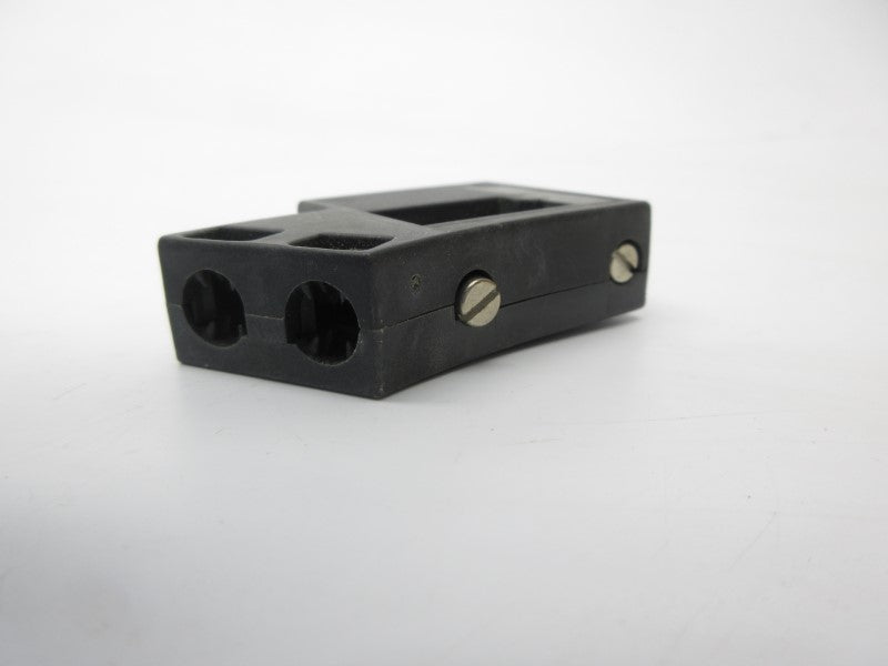 SIEMENS 6ES7972-0BA30-0XA0 NSNP