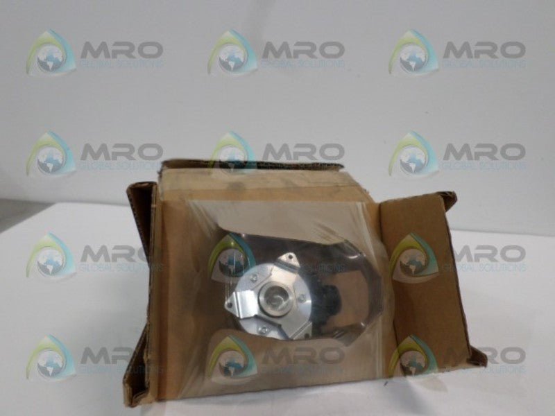 DYNAPAR H211000022501 HUB SERVO MT  NSMP