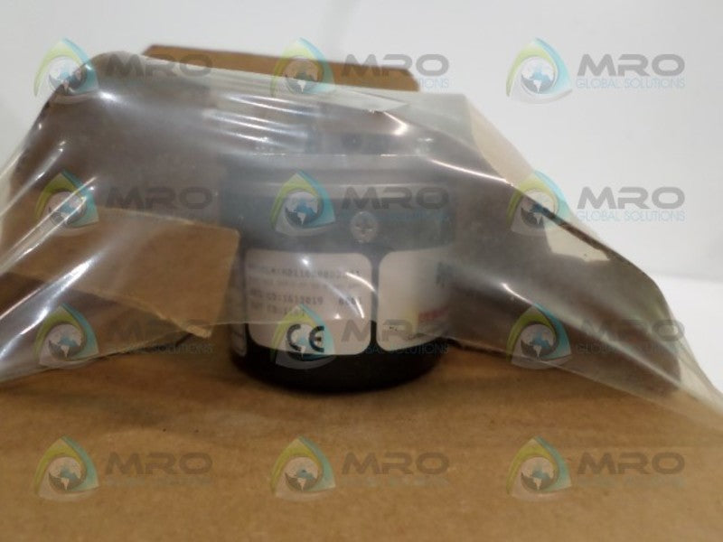 DYNAPAR H211000022501 HUB SERVO MT  NSMP