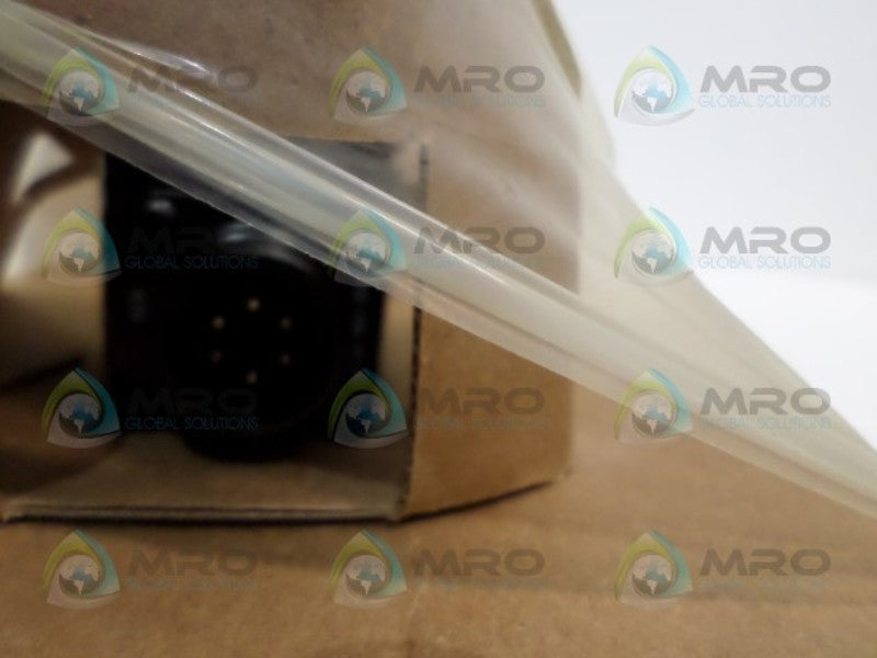 DYNAPAR H211000022501 HUB SERVO MT  NSMP