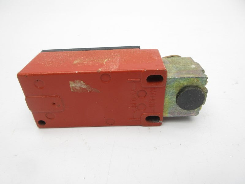 BERNSTEIN GCSU1AD2 500V 10A UNMP