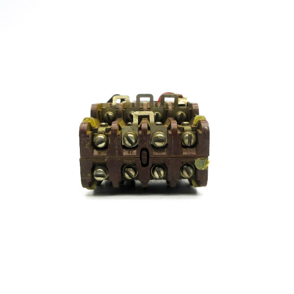 KLOCKNER MOELLER DIL00-62/59 15/110V 10A UNMP