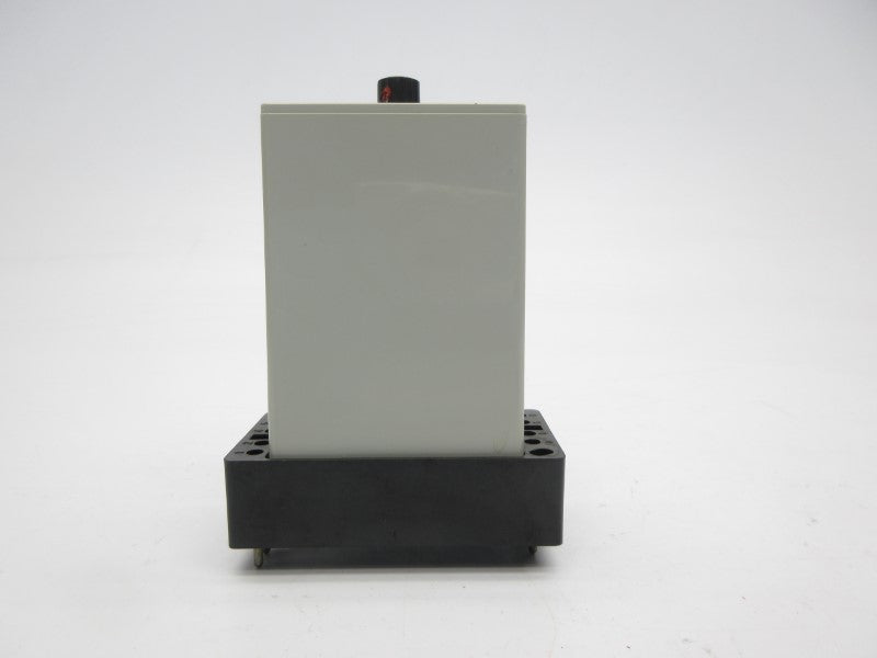 E. DOLD & SOHNE ZR1U910 250V 2A 0.05-1S UNMP