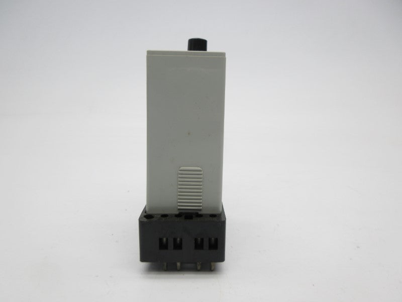E. DOLD & SOHNE ZR1U910 250V 2A 0.05-1S UNMP