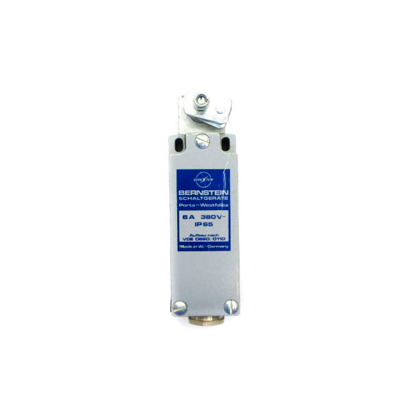 BERSTEIN 6120312 380V 6A UNMP