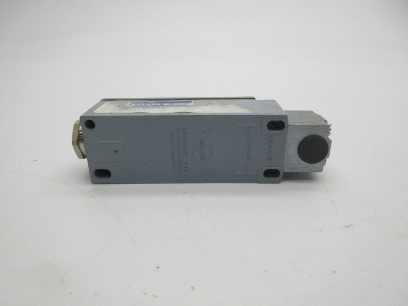 BERSTEIN 6120312 380V 6A UNMP
