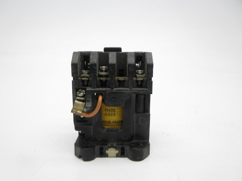 KLOCKNER MOELLER DIL00-40/C 220V 20A NSNP