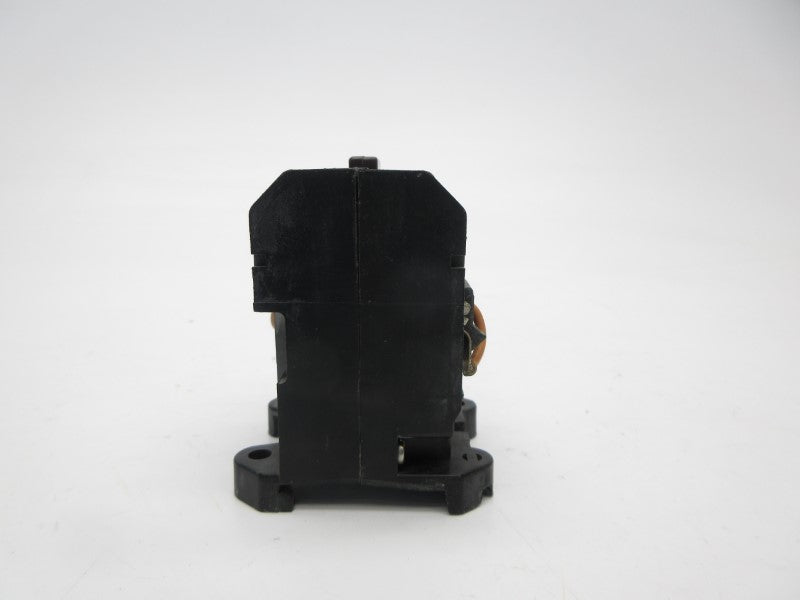 KLOCKNER MOELLER DIL00-40/C 220V 20A NSNP