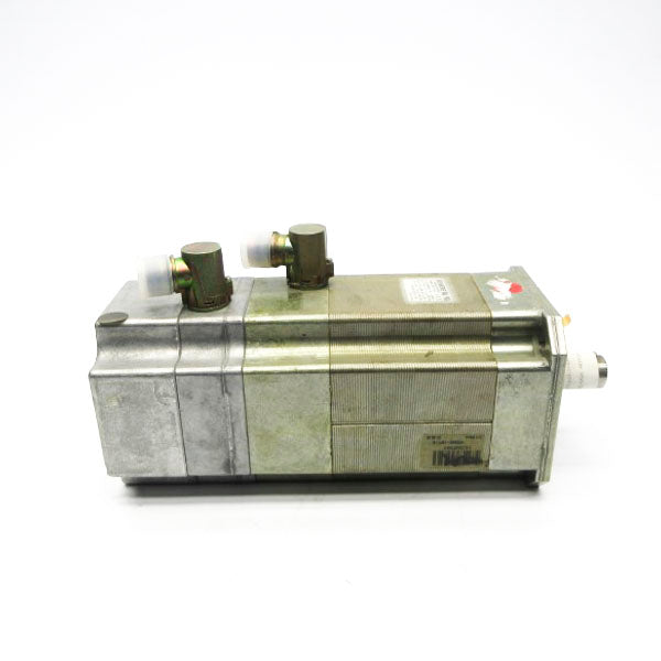SIEMENS 1FK6063-6AF71-1EB0 276V 7.9A NSNP