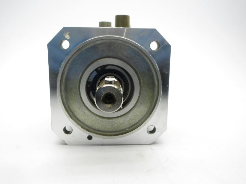 SIEMENS 1FK6063-6AF71-1EB0 276V 7.9A NSNP