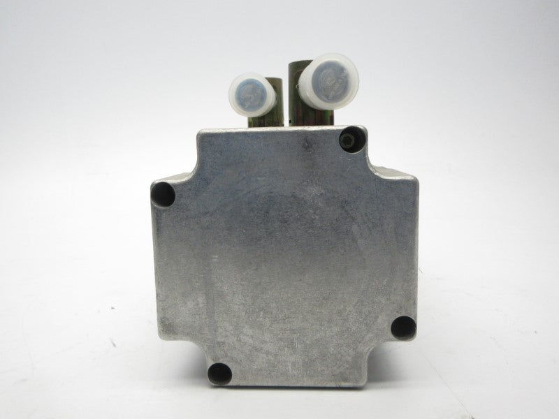 SIEMENS 1FK6063-6AF71-1EB0 276V 7.9A NSNP