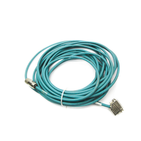 SIEMENS 6FX2002-2EQ00-1BK0 NSNP