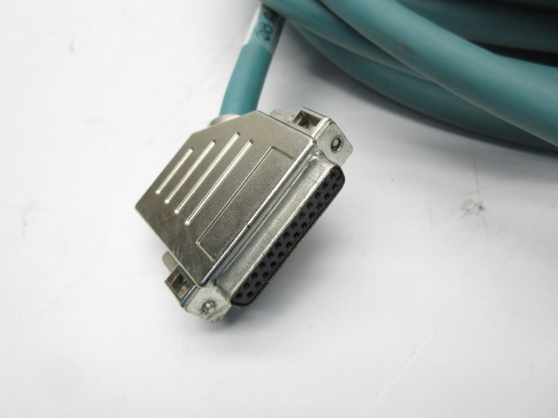 SIEMENS 6FX2002-2EQ00-1BK0 NSNP