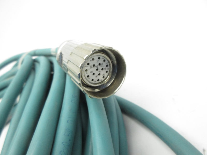 SIEMENS 6FX2002-2EQ00-1BK0 NSNP