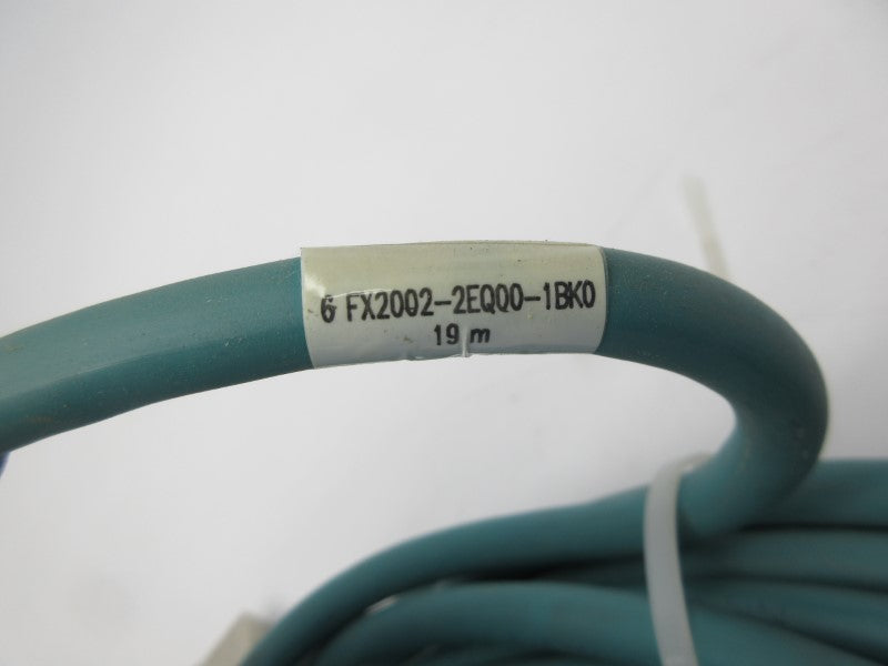 SIEMENS 6FX2002-2EQ00-1BK0 NSNP