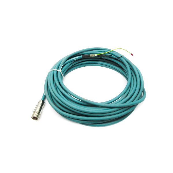 SIEMENS 6FX2002-5DA01-1BK0 UNMP
