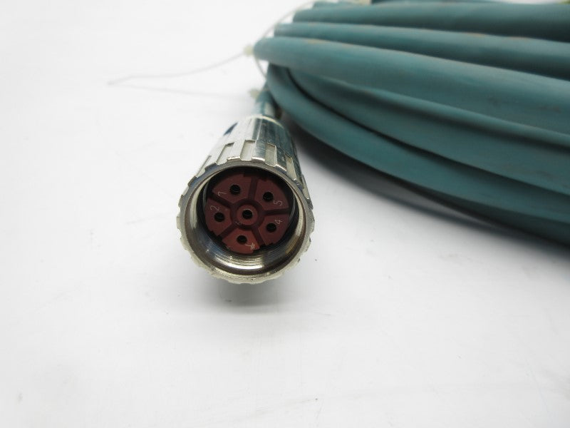 SIEMENS 6FX2002-5DA01-1BK0 UNMP