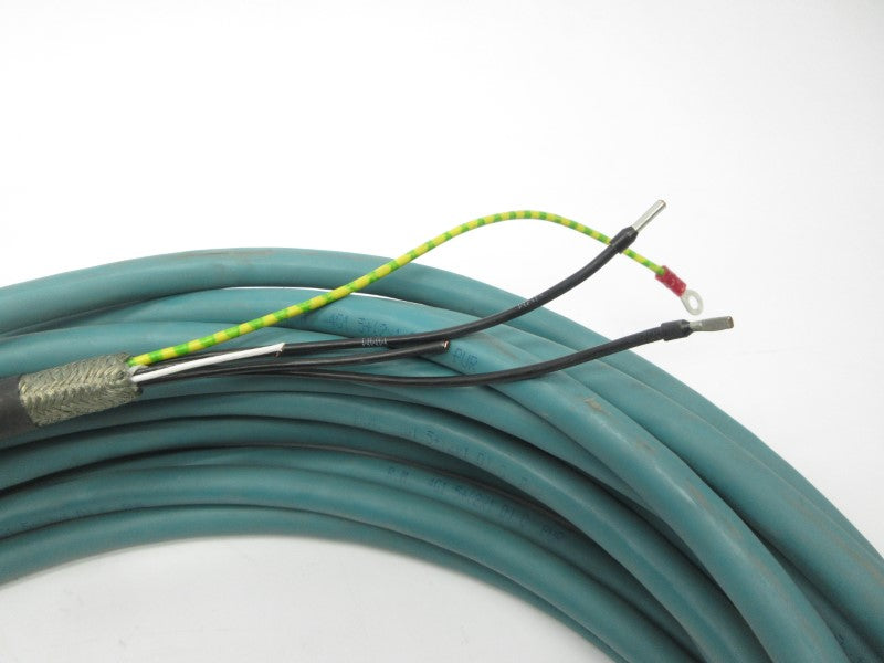 SIEMENS 6FX2002-5DA01-1BK0 UNMP
