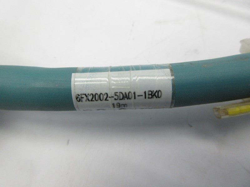 SIEMENS 6FX2002-5DA01-1BK0 UNMP