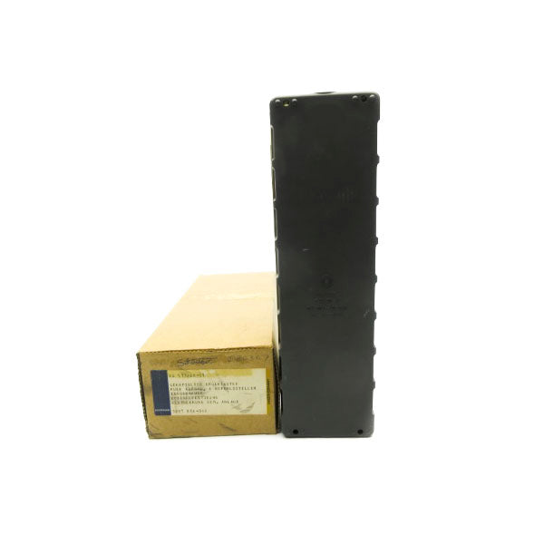 SIEMENS 3SB1806-0AZ NSMP
