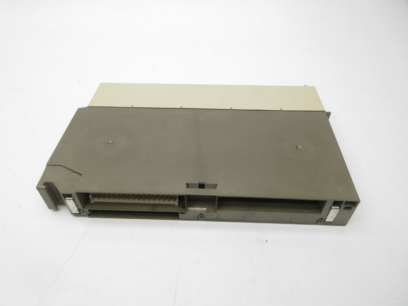 SIEMENS 6ES5943-7UA11 NSMP