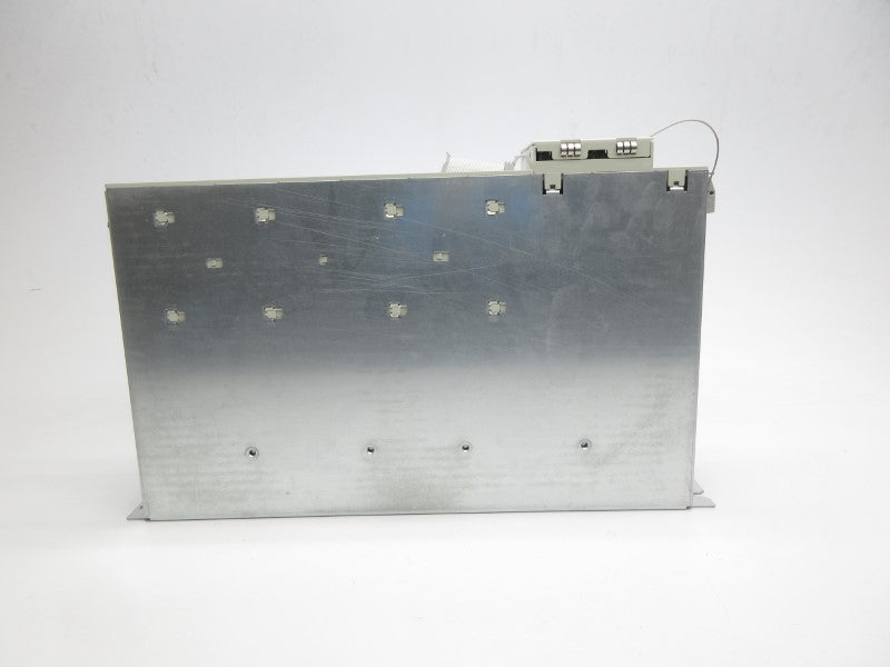 SIEMENS 6SN1123-1AA00-0DA0 80A NSMP
