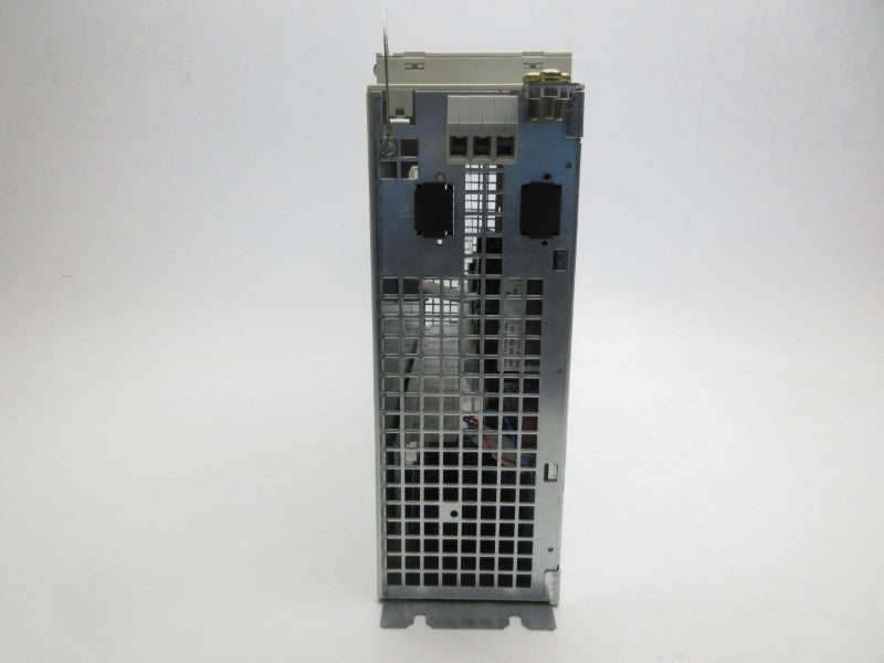 SIEMENS 6SN1123-1AA00-0DA0 80A NSMP