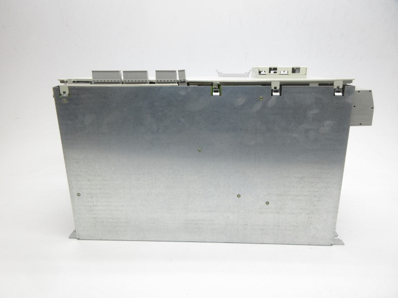 SIEMENS 6SN1145-1BA02-0CA0 (AS PICTURED) NSMP