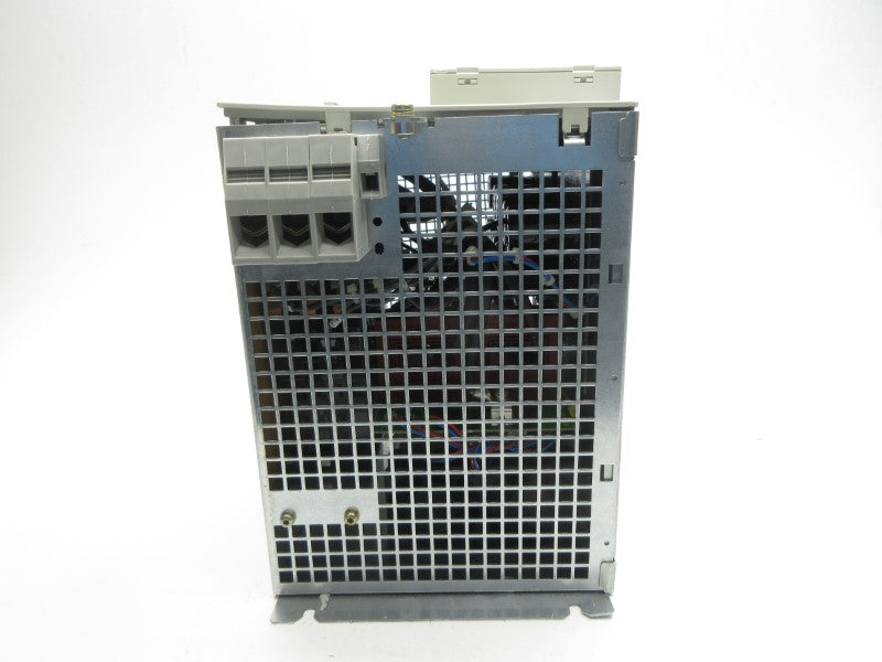 SIEMENS 6SN1145-1BA02-0CA0 (AS PICTURED) NSMP