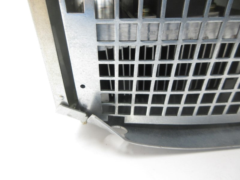 SIEMENS 6SN1145-1BA02-0CA0 (AS PICTURED) NSMP