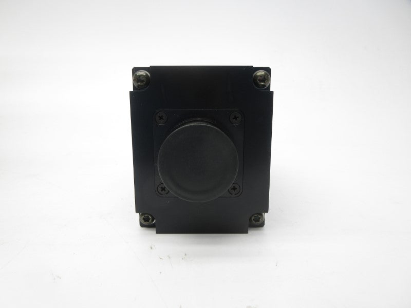 SIEMENS 6GF1710-3AA NSMP