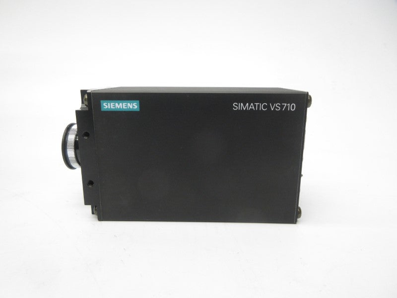 SIEMENS 6GF1710-3AA NSMP