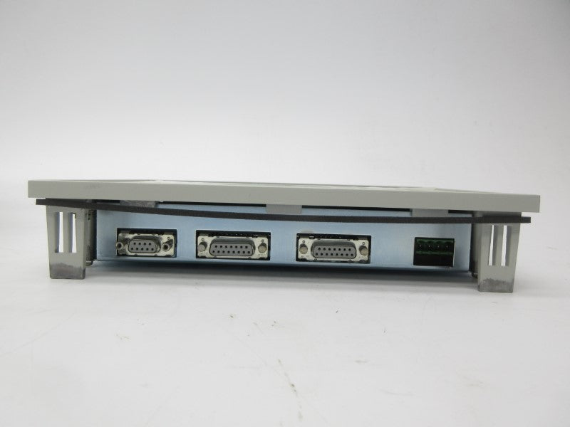 SIEMENS 6AV3515-1MA20-1AA0 NSMP