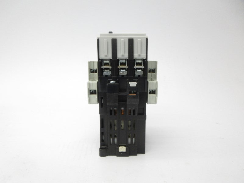 SIEMENS 3TF4422-0BB4 24VDC NSMP