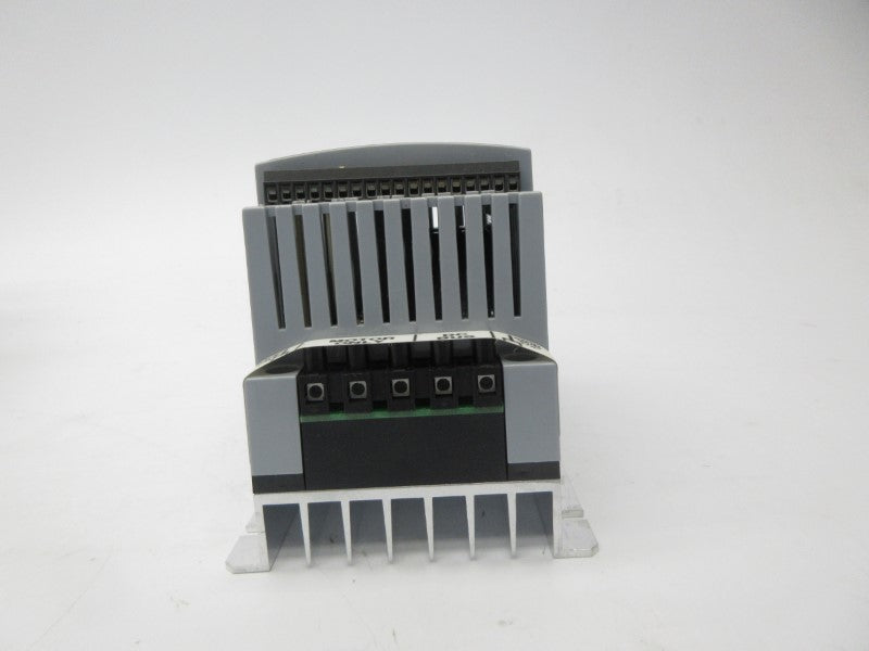 MINARIK AC214T-0.4 400/480V NSMP