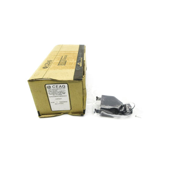 CEAG GHG4101939R0002 (PKG OF 5) NSMP