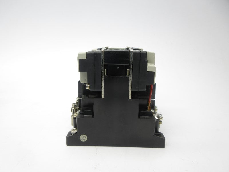 KLOCKNER MOELLER DIL3-22-NA 24V 140A NSMP