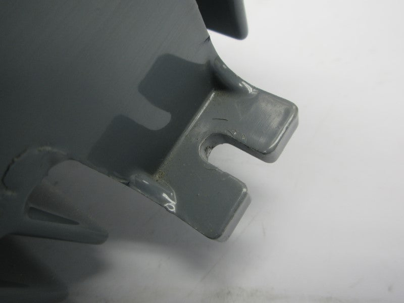 BRONCO B160 115/230VAC 15A UNMP