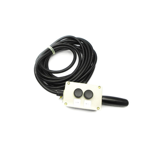 SIEMENS 3SB180.-2 500V 10A NSNP