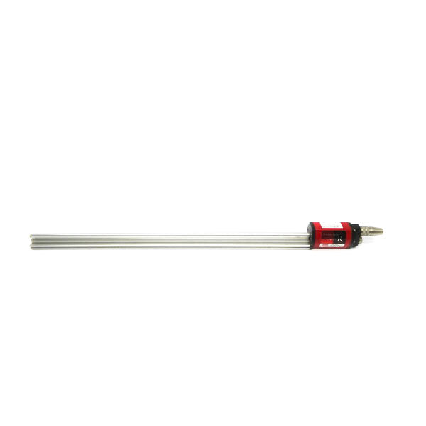 MTS RPV0180UD631P102 NSNP