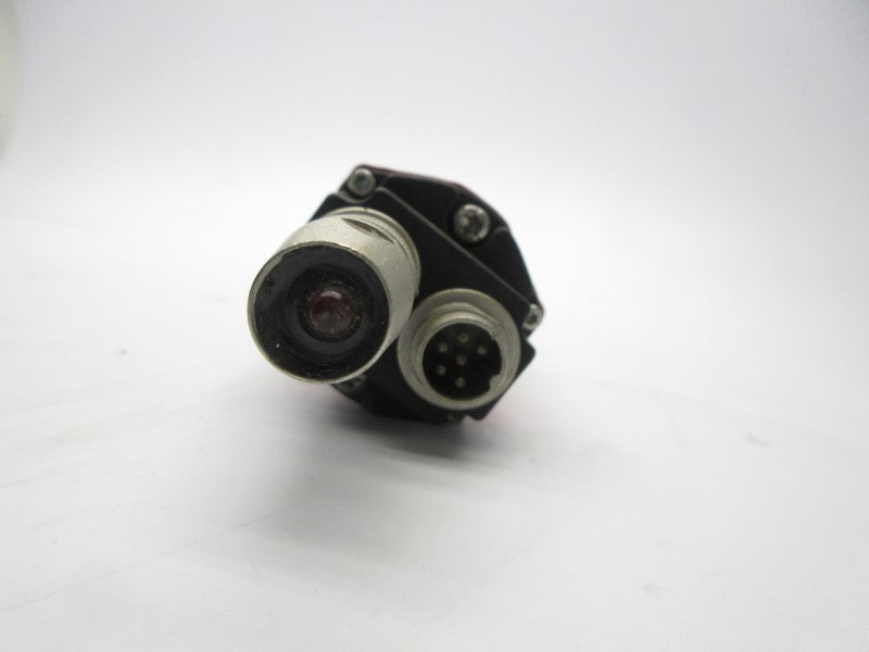 MTS RPV0180UD631P102 NSNP