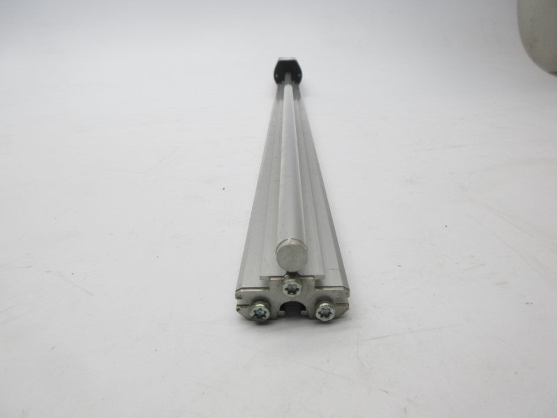 MTS RPV0180UD631P102 NSNP