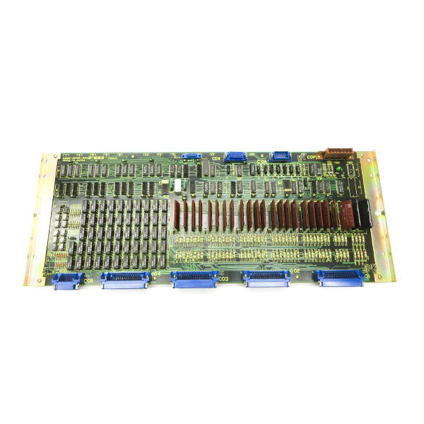 FANUC A20B-0008-0540/01A NSNP