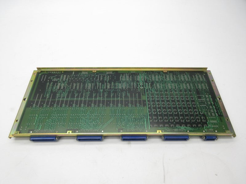 FANUC A20B-0008-0540/01A NSNP
