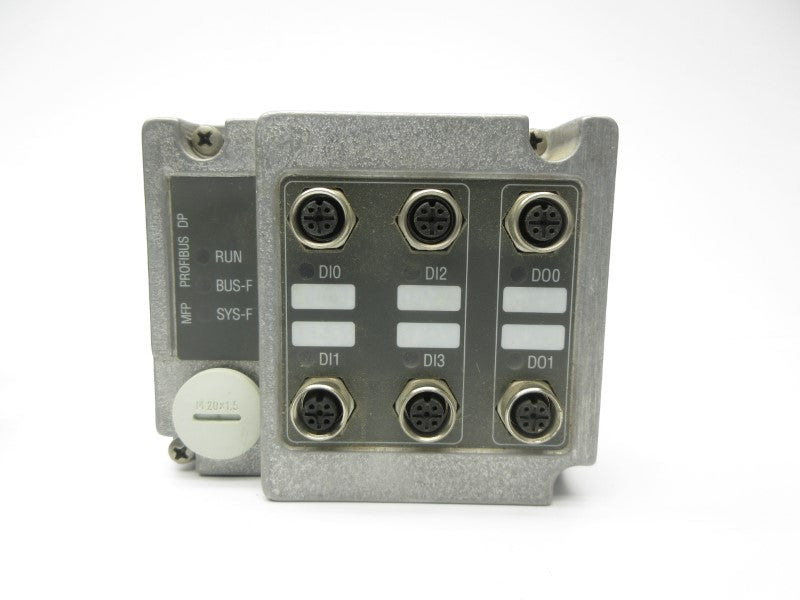 SEW MFP22A 8235244 NSMP