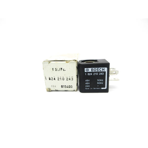 BOSCH 1824210243 48V NSMP